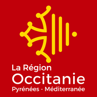 1200px-Logo_Occitanie_2017.svg.png