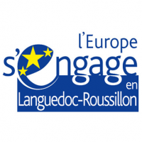 logo-europe-s-engage-languedoc.png